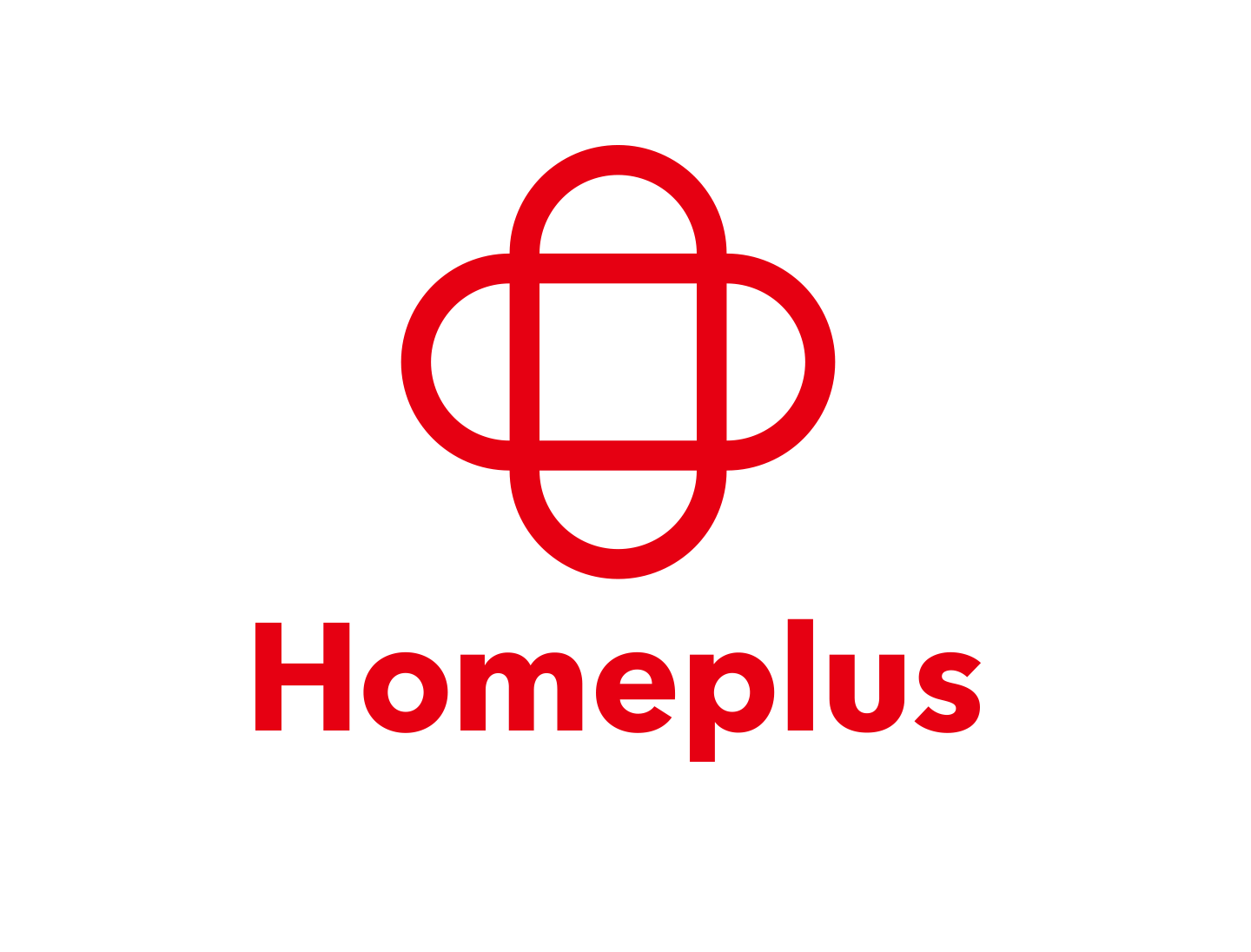 홈플러스